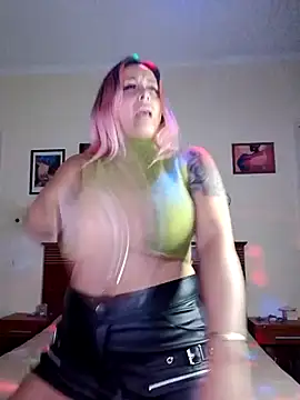 Snapshot of DesireSatler chatting on May 24, 2026, 4:56 am DesireSatler online show from May 24, 2026, 4:56 am