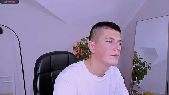 Rony winston online show from December 9, 2024, 1:24 pm