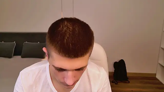 Rony winston online show from December 12, 2024, 1:39 pm