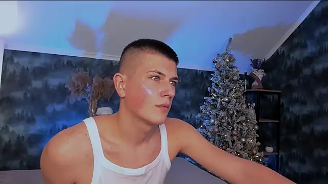 Rony winston online show from December 17, 2024, 10:22 pm