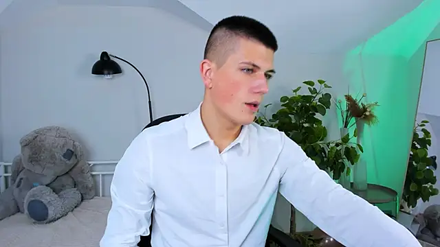 Rony winston online show from December 4, 2024, 1:36 pm