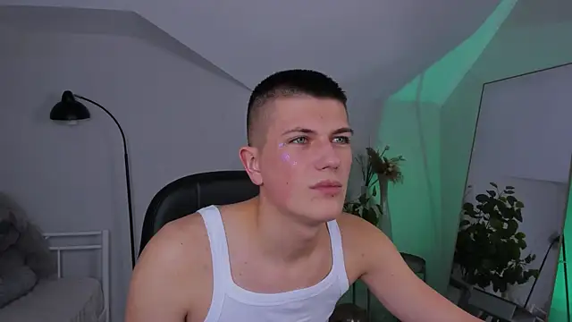 Rony winston online show from December 3, 2024, 9:50 pm