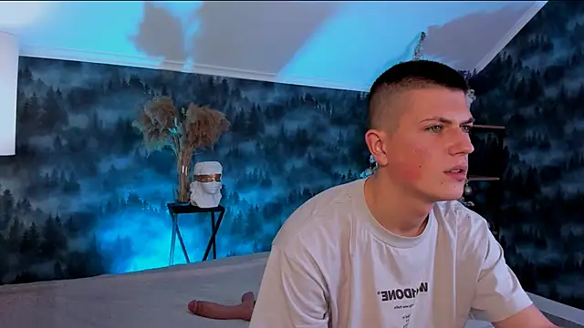 Rony winston online show from December 18, 2024, 4:31 am