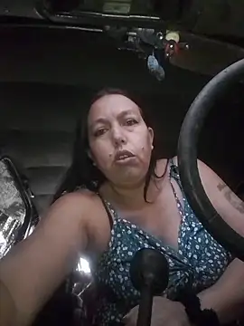 Snapshot of Natasha_olg chatting on November 27, 2025, 12:49 pm Natasha olg online show from November 27, 2025, 12:49 pm