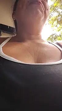 Snapshot of Natasha_olg chatting on November 14, 2025, 1:37 pm Natasha olg online show from November 14, 2025, 1:37 pm