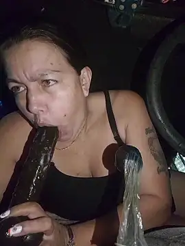 Natasha olg online show from January 9, 2026, 2:02 pm