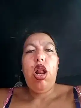 Snapshot of Natasha_olg chatting on March 6, 2025, 6:48 pm Natasha olg online show from March 6, 2025, 6:48 pm