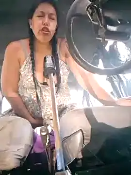 Snapshot of Natasha_olg chatting on March 3, 2025, 7:07 pm Natasha olg online show from March 3, 2025, 7:07 pm