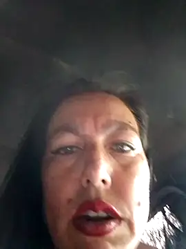 Snapshot of Natasha_olg chatting on March 10, 2025, 8:01 pm Natasha olg online show from March 10, 2025, 8:01 pm