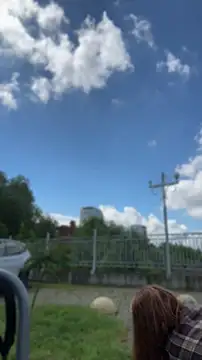 KikiWatson online show from May 29, 2026, 7:14 am