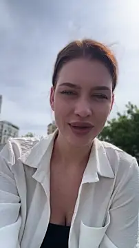KikiWatson online show from May 24, 2026, 6:46 am