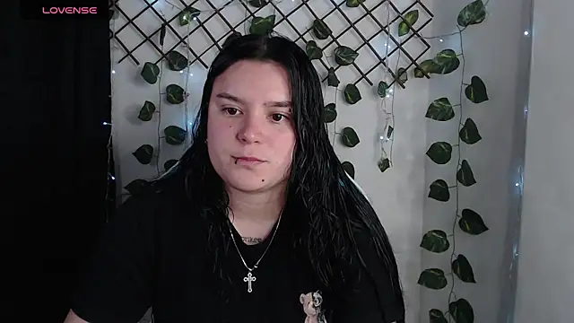 Nika 1  online show from May 22, 2026, 11:36 pm