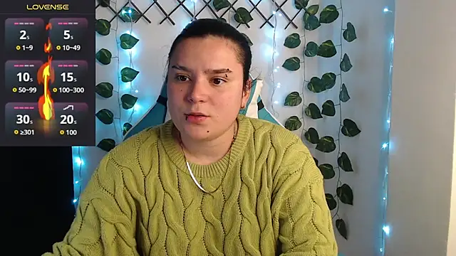 Snapshot of Nika_1_ chatting on March 28, 2026, 11:28 pm Nika 1 online show from March 28, 2026, 11:28 pm