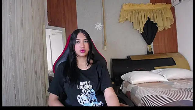 hera divine online show from February 5, 2026, 9:32 pm