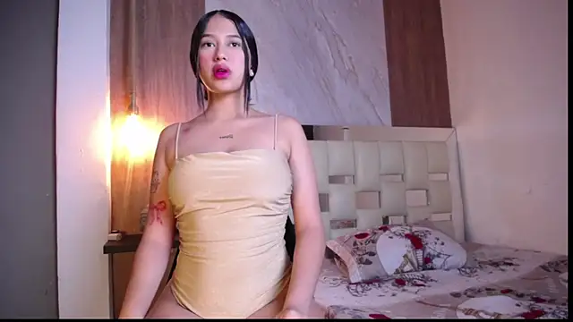 Snapshot of hera_divine chatting on September 26, 2025, 8:59 pm hera divine online show from September 26, 2025, 8:59 pm