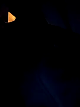 Escortfiuk online show from April 21, 2026, 7:09 pm