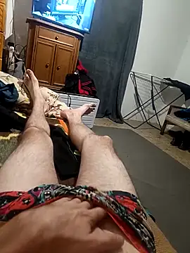 Snapshot of Escortfiuk chatting on October 21, 2025, 11:48 pm Escortfiuk online show from October 21, 2025, 11:48 pm