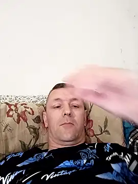 Snapshot of Escortfiuk chatting on October 14, 2025, 11:58 pm Escortfiuk online show from October 14, 2025, 11:58 pm