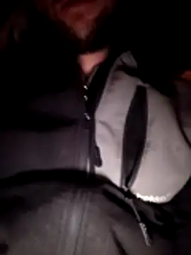 Escortfiuk online show from March 14, 2026, 11:00 pm