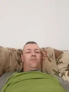 Snapshot of Escortfiuk chatting on November 9, 2025, 8:57 pm Escortfiuk online show from November 9, 2025, 8:57 pm