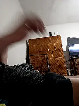 Snapshot of Escortfiuk chatting on February 28, 2025, 10:28 pm Escortfiuk online show from February 28, 2025, 10:28 pm