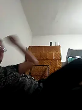 Snapshot of Escortfiuk chatting on March 16, 2025, 12:12 am Escortfiuk online show from March 16, 2025, 12:12 am