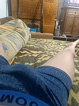 Snapshot of Escortfiuk chatting on December 26, 2024, 7:38 pm Escortfiuk online show from December 26, 2024, 7:38 pm