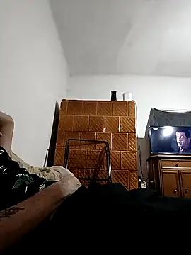 Snapshot of Escortfiuk chatting on January 11, 2025, 12:22 am Escortfiuk online show from January 11, 2025, 12:22 am