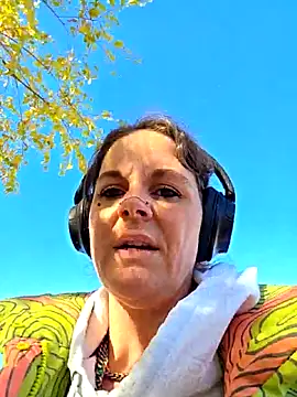 thatonespicychick online show from October 29, 2025, 3:00 pm