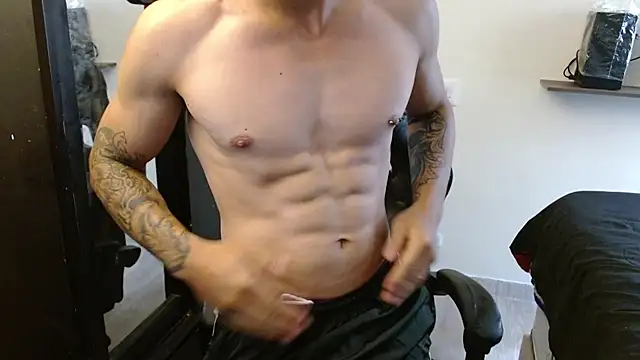 kv   xxx  online show from February 22, 2026, 7:48 pm