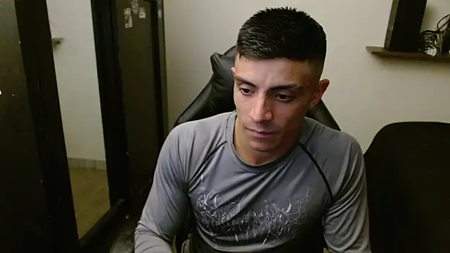 kv   xxx  online show from February 26, 2026, 12:54 am