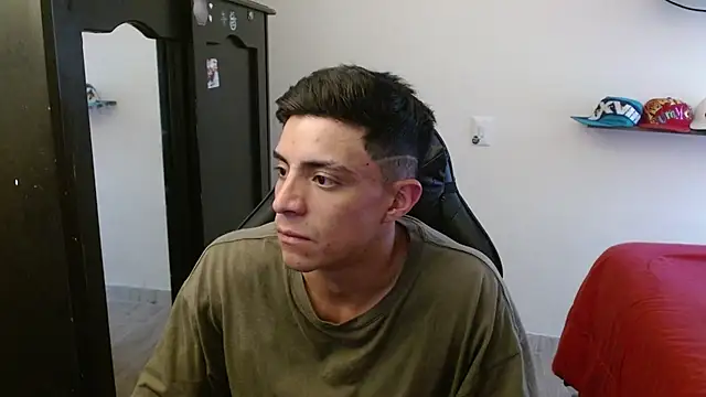 kv   xxx  online show from November 24, 2025, 5:02 pm