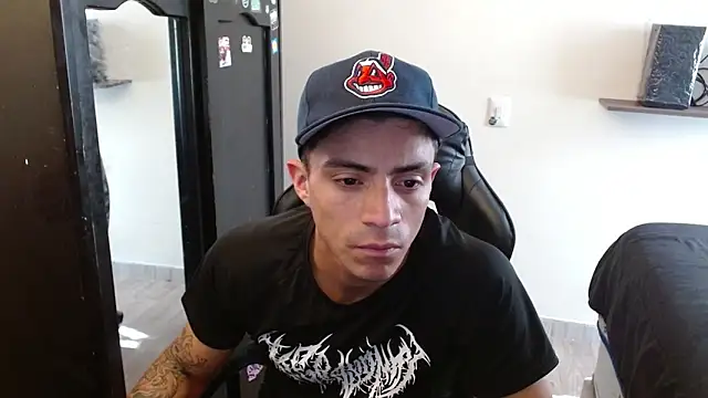 kv   xxx  online show from February 21, 2026, 7:49 pm