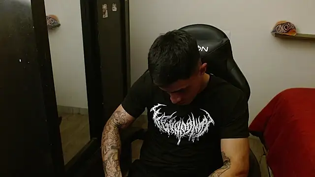 kv   xxx  online show from January 17, 2026, 4:49 am