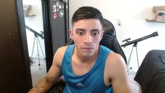 kv   xxx  online show from April 13, 2026, 6:56 pm