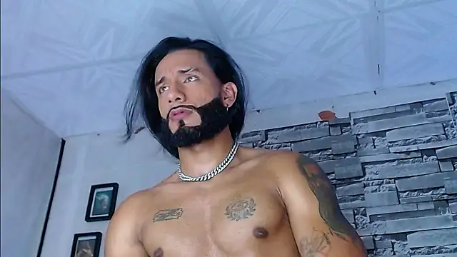 Snapshot of _jhon_connor_ chatting on December 2, 2024, 3:10 am jhon connor online show from December 2, 2024, 3:10 am