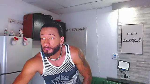 Snapshot of _jhon_connor_ chatting on February 2, 2026, 7:18 am jhon connor online show from February 2, 2026, 7:18 am