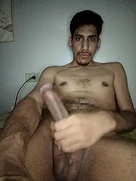 Dave93c online show from January 8, 2026, 6:08 am