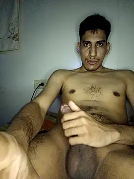 Dave93c online show from February 16, 2026, 6:34 am