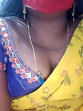 sana14 online show from November 1, 2025, 5:51 pm