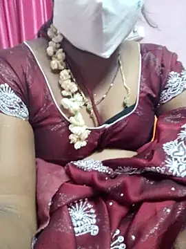Snapshot of sana14 chatting on March 10, 2025, 8:12 pm sana14 online show from March 10, 2025, 8:12 pm