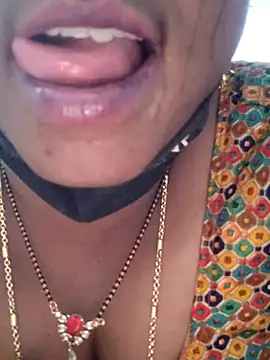 sana14 online show from October 24, 2025, 9:30 am