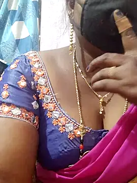 sana14 online show from November 27, 2025, 4:57 am