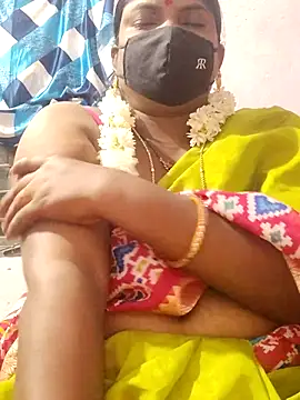 sana14 online show from October 19, 2025, 5:26 pm