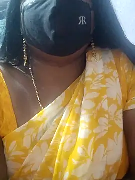 sana14 online show from November 8, 2025, 5:27 pm