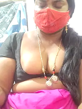 sana14 online show from November 14, 2025, 6:17 am