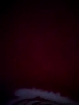 sana14 online show from December 16, 2025, 6:56 pm