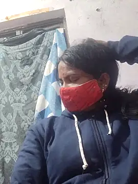 sana14 online show from November 19, 2025, 5:02 pm