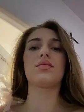 Snapshot of AdissonLane chatting on March 6, 2026, 5:30 pm AdissonLane online show from March 6, 2026, 5:30 pm