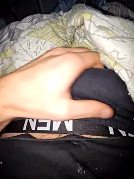 Landryyyyy online show from December 11, 2024, 8:15 am